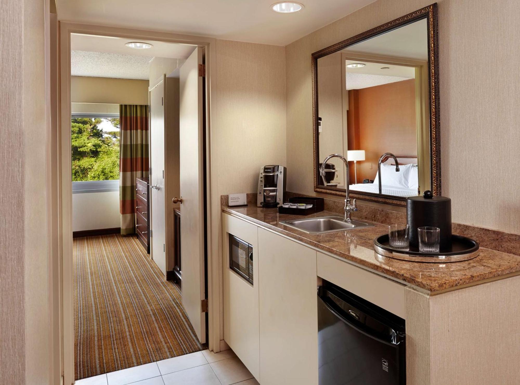 Presidential Suite - Non-Smoking,1280894926:JPEG